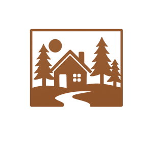 Places to Stay in Olympic National Park
